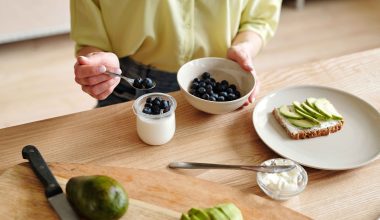 Yogurt, a good source of vitamin k2. Other k2 rich sources include: cheese and natto.