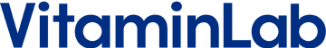 The VitaminLab Blog